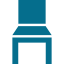 chair_icon_126