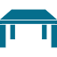 d_table_icon_126
